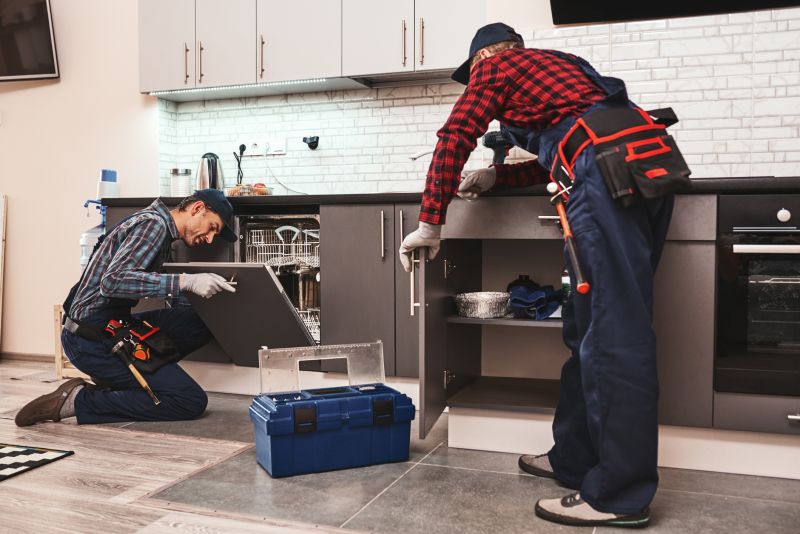 Top Bathroom Remodeling Companies in Bozeman, MT