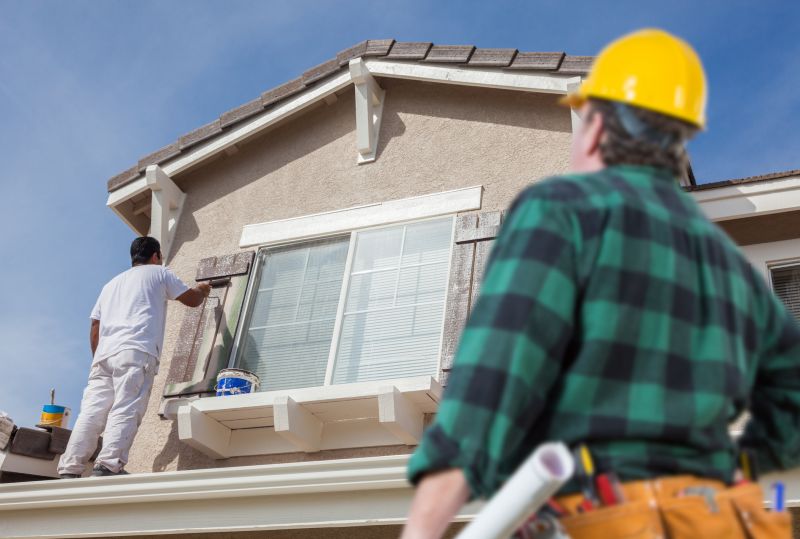 Top Bathroom Remodeling Companies in Bozeman, MT