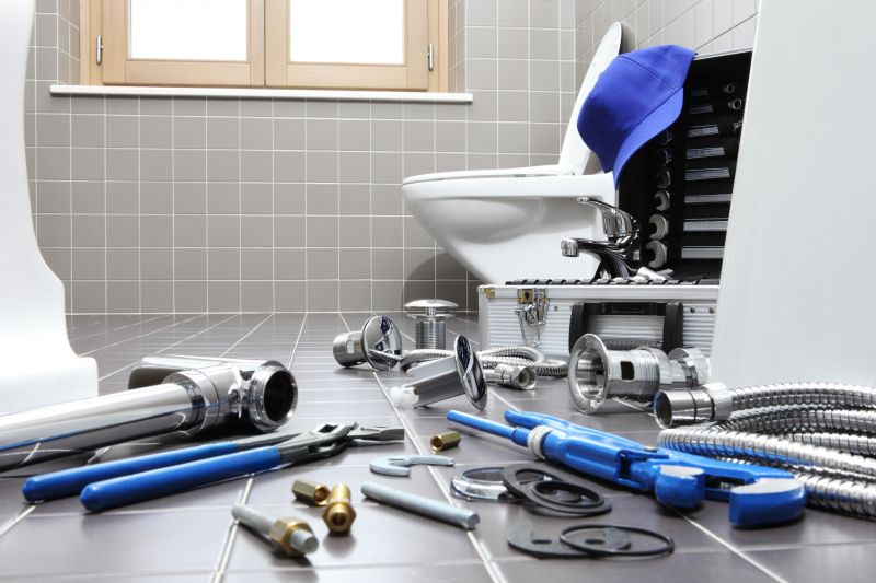 Top Bathroom Remodeling Companies in Butte, MT