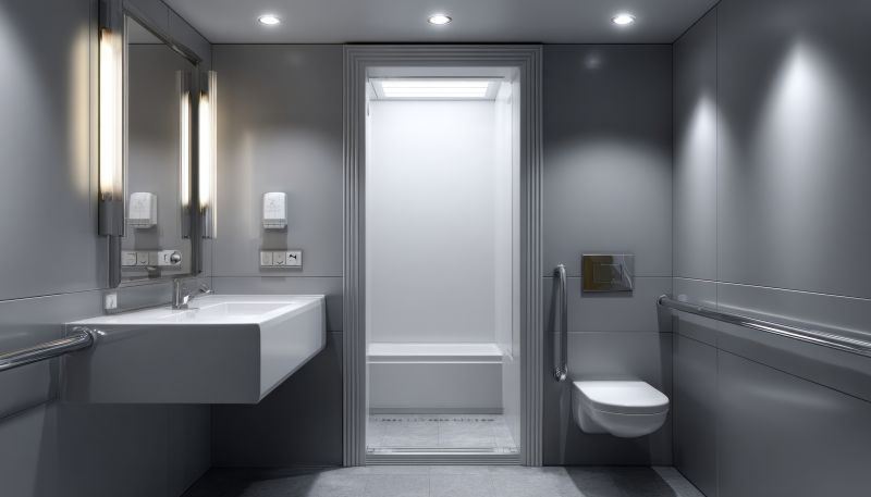 Top Bathroom Remodeling Companies in Helena, MT