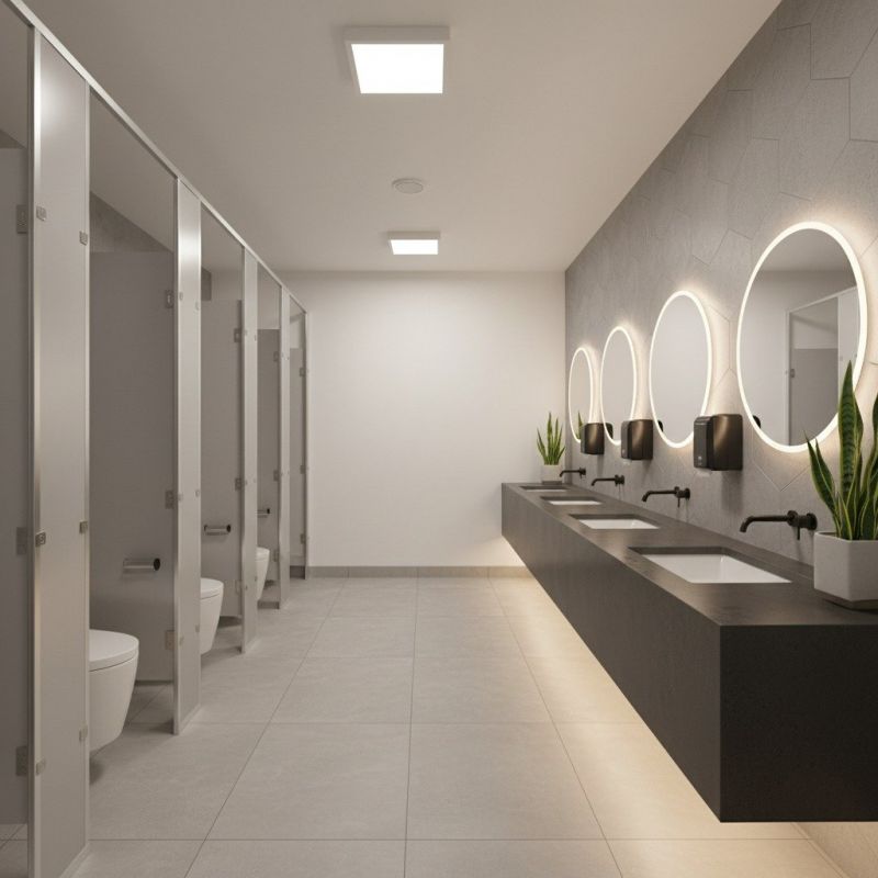 Top Bathroom Remodeling Companies in Livingston, MT